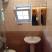 Studio apartmani Đuković, privatni sme&scaron;taj u mestu Buljarica, Crna Gora - Slika tre